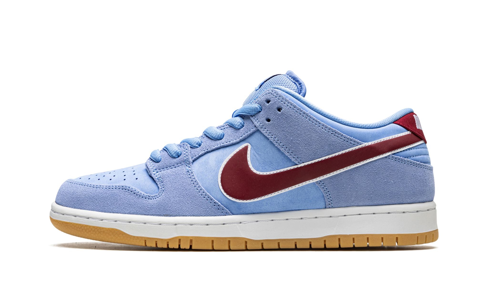 Nike SB Dunk Low 