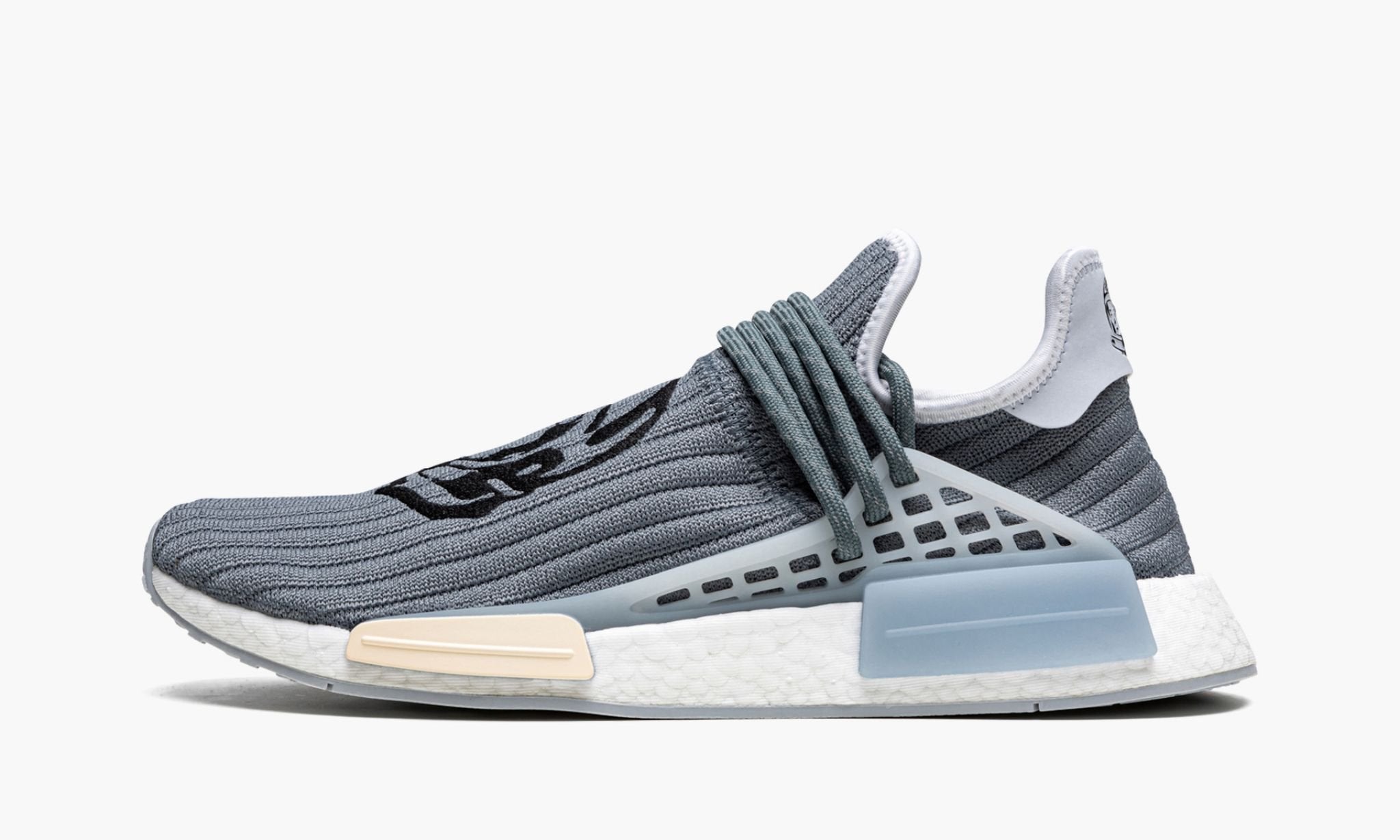 pharrell x billionaire nmd