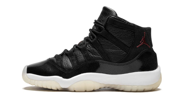 Air Jordan 11 "72-10"