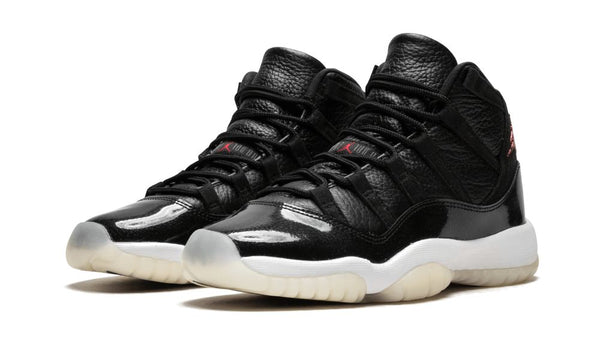 Air Jordan 11 "72-10"