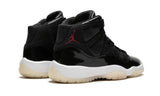 Air Jordan 11 "72-10"