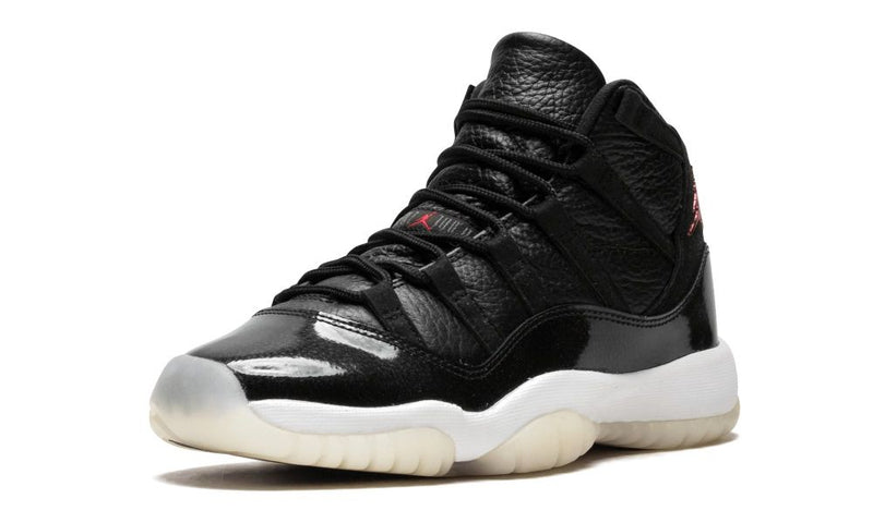 Air Jordan 11 "72-10"