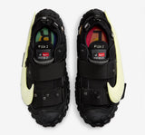 Nike Air Flea 2 "Cactus Plant Flea Market Black Alabaster"