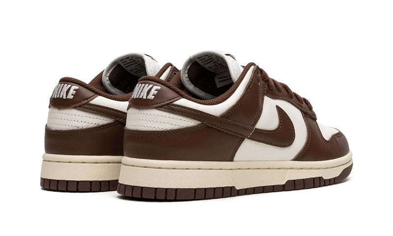 Nike Dunk Low "Cacao Wow" (W)