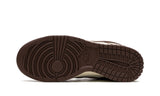 Nike Dunk Low "Cacao Wow" (W)