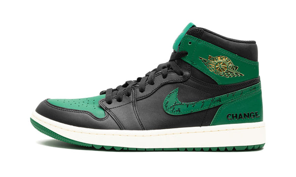 Air Jordan 1 High "Eastside Golf 1961"