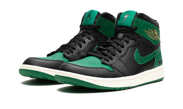 Air Jordan 1 High "Eastside Golf 1961"