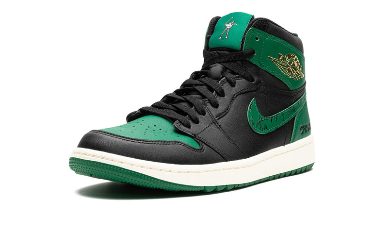 Air Jordan 1 High "Eastside Golf 1961"