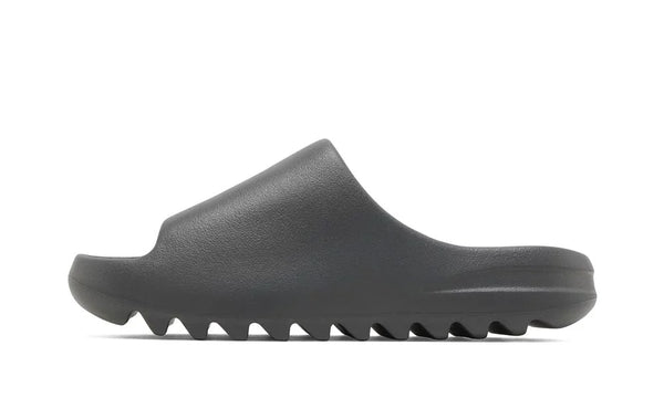 Yeezy Slide "Granite"