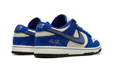 Nike Dunk Low "Jackie Robinson"