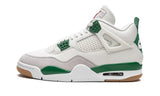 Air Jordan 4 SB "Pine Green"