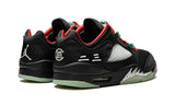 Air Jordan 5 Low "Clot"