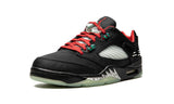 Air Jordan 5 Low "Clot"