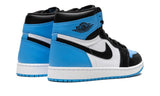 Air Jordan 1 High "UNC Toe"