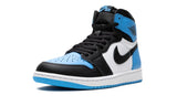 Air Jordan 1 High "UNC Toe"