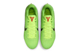 Nike Vapor Edge Kobe 6 SE "Grinch"