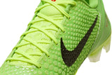 Nike Vapor Edge Kobe 6 SE "Grinch"