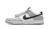 Nike Dunk Low SE "Lottery Pack Grey Fog"