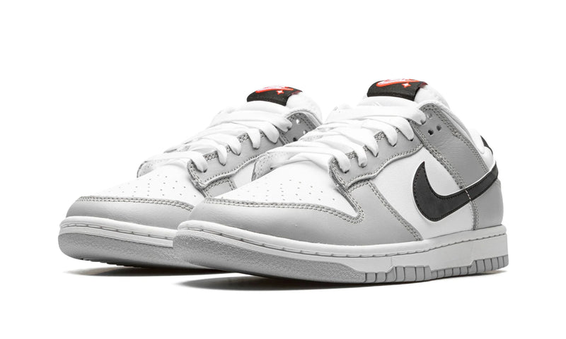 Nike Dunk Low SE "Lottery Pack Grey Fog"