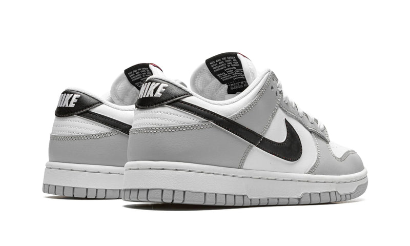 Nike Dunk Low SE "Lottery Pack Grey Fog"