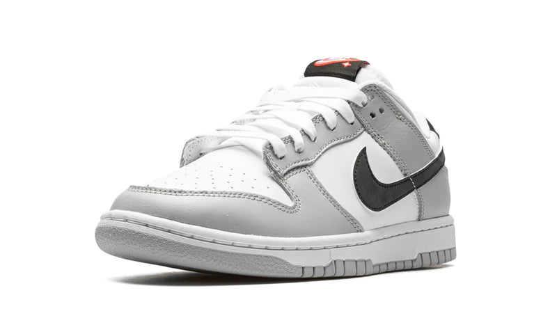 Nike Dunk Low SE "Lottery Pack Grey Fog"