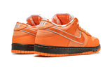 Nike SB Dunk Low "Orange Lobster"