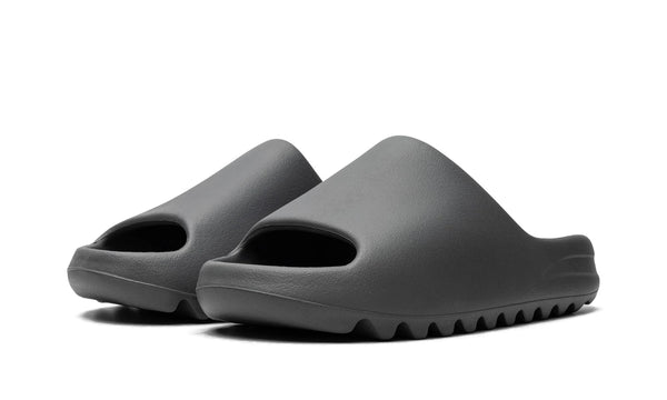 Yeezy Slide "Slate Grey"