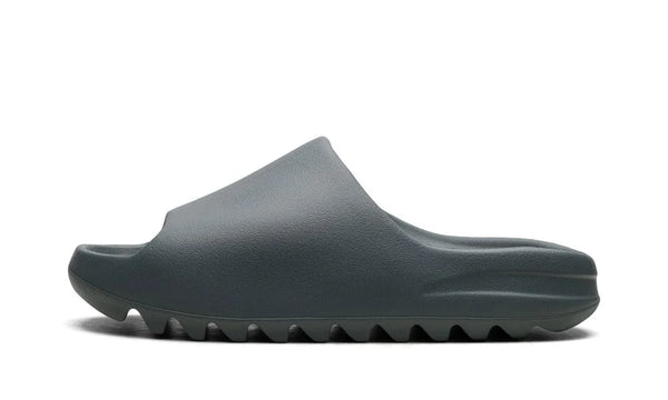 Yeezy Slide "Slate Marine"