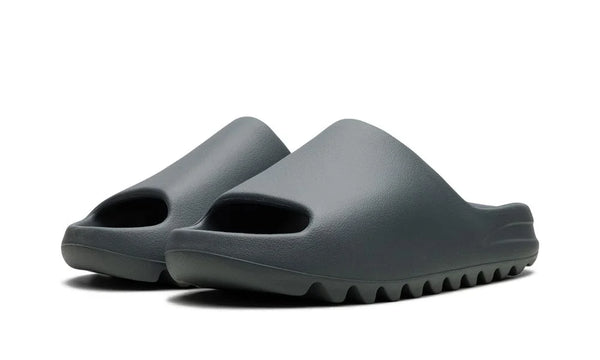 Yeezy Slide "Slate Marine"