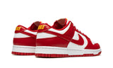 Nike Dunk Low "USC"