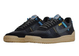 Nike Field General "Union LA Black"