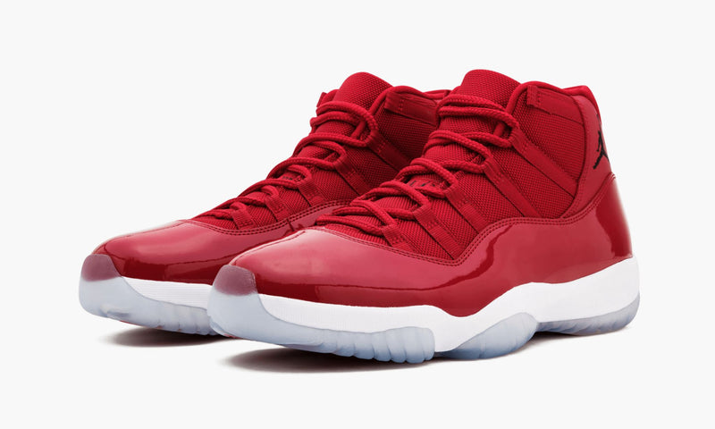 Air Jordan 11 "Win Like '96"