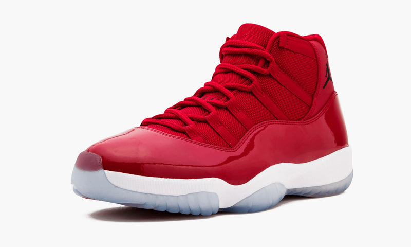 Air Jordan 11 "Win Like '96"