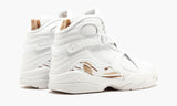 Air Jordan 8 Retro "OVO White"