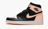 Air Jordan 1 High "Crimson Tint"