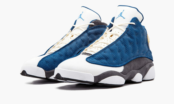 Air Jordan 13 "Flint" (2020)