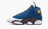 Air Jordan 13 "Flint" (2020)