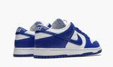 Nike Dunk Low SP "Kentucky" (2020)