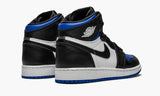 Air Jordan 1 High "Royal Toe"