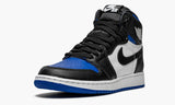 Air Jordan 1 High "Royal Toe"