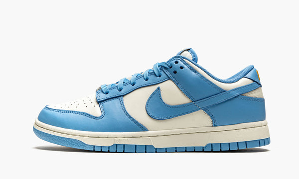 Nike Dunk Low "Coast" (W)