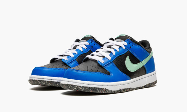 Nike Dunk Low "Crater"