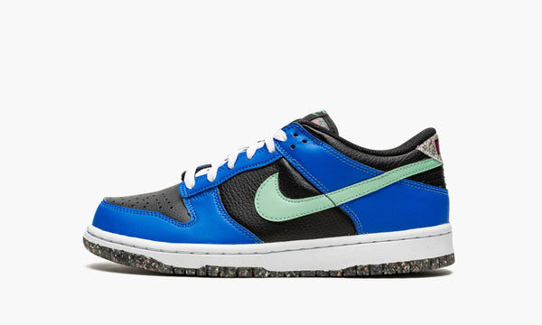 Nike Dunk Low "Crater"