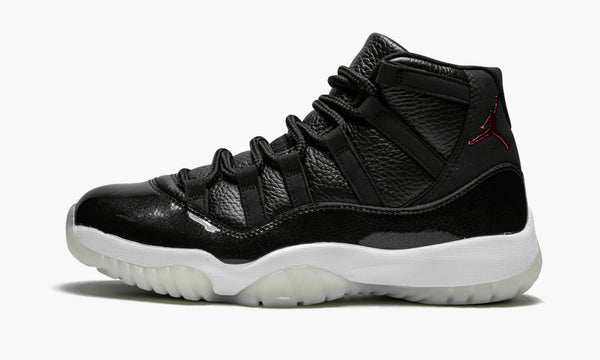 Air Jordan 11 "72-10"