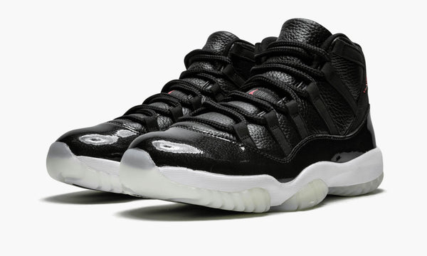 Air Jordan 11 "72-10"