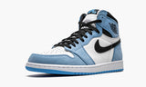 Air Jordan 1 High "University Blue"