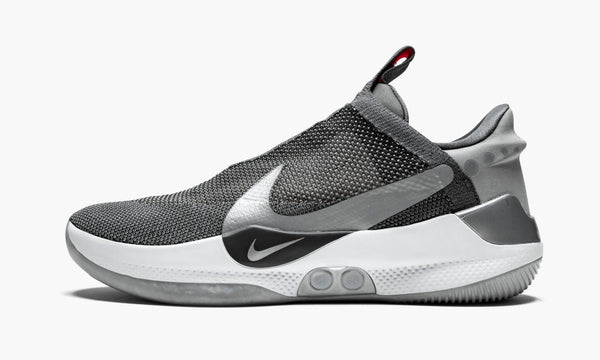 Nike Adapt BB "Dark Grey"