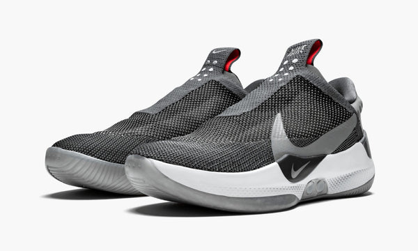 Nike Adapt BB "Dark Grey"