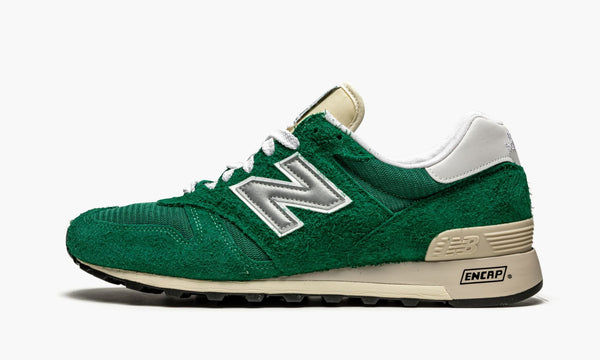 New Balance 1300 "Aimé Leon Dore Green"