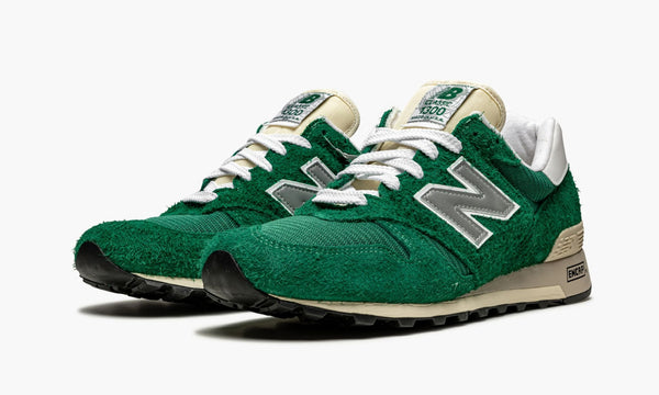 New Balance 1300 "Aimé Leon Dore Green"